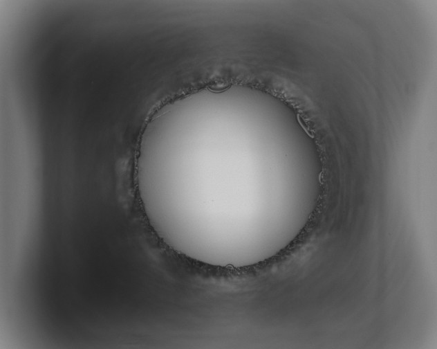 X0000101700144200807171522