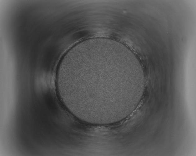 X0000101700146200807171522