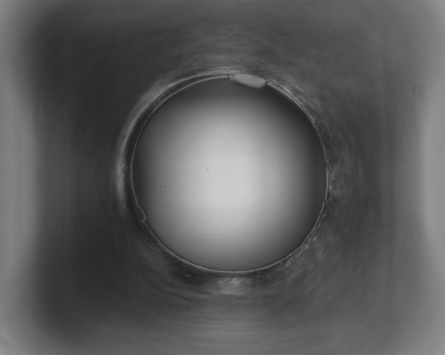 X0000101700152200807171522