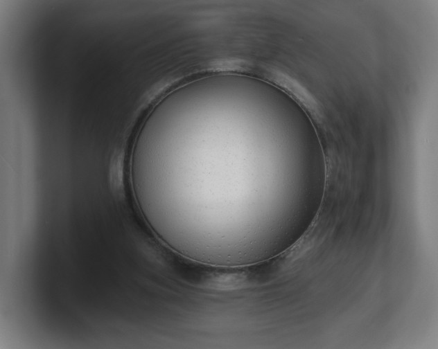 X0000101700155200807171522