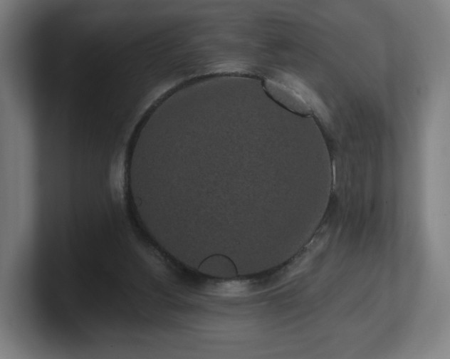 X0000101700156200807171522