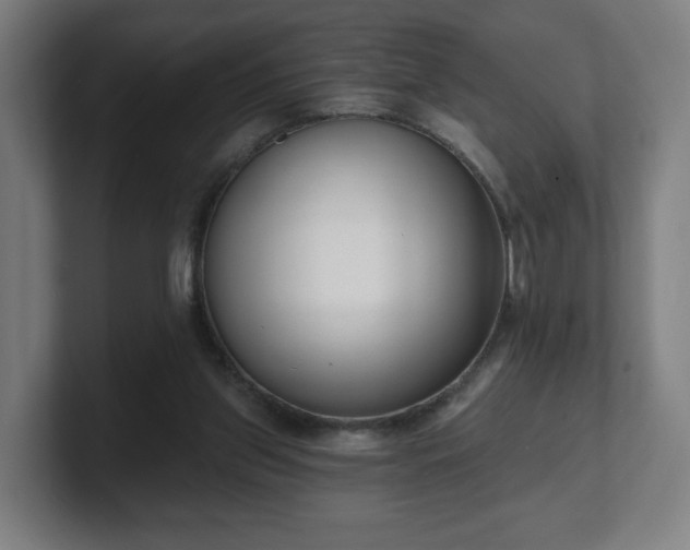 X0000101700157200807171522