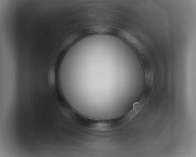 X0000101700158200807171522