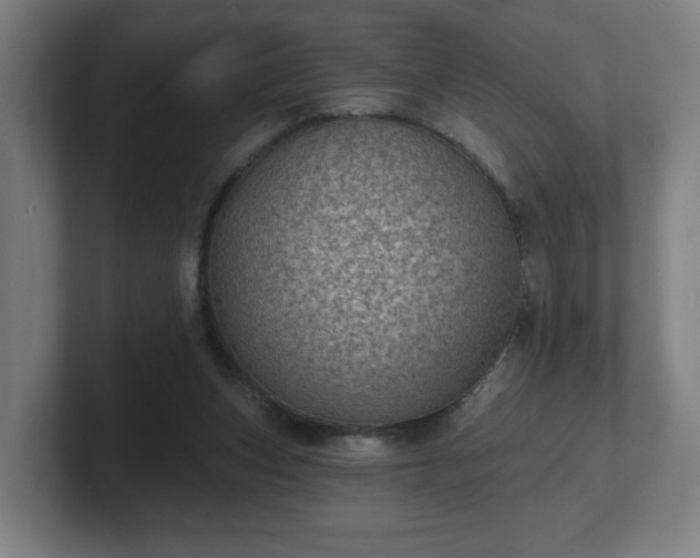 X0000101700159200807171522