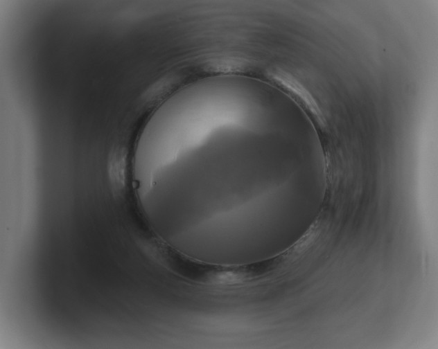 X0000101700163200807171522