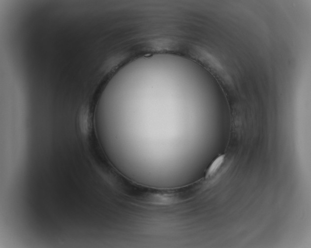 X0000101700164200807171522