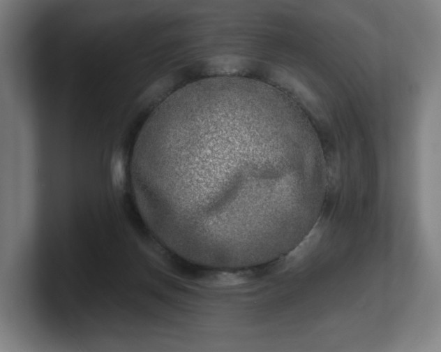 X0000101700166200807171522