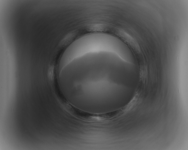 X0000101700167200807171522