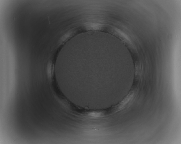 X0000101700168200807171522