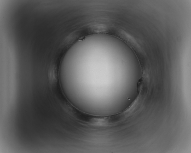 X0000101700170200807171522