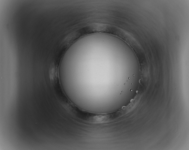 X0000101700172200807171522