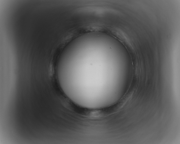 X0000101700173200807171522