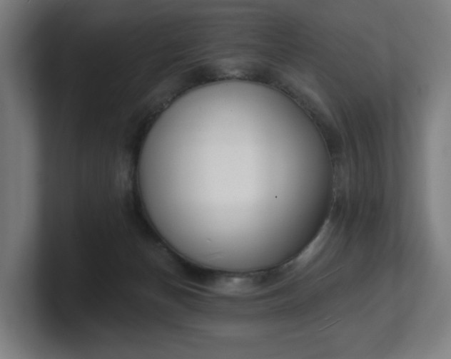 X0000101700174200807171522