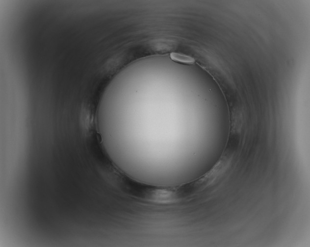 X0000101700176200807171522