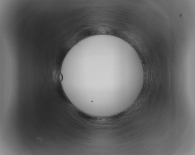 X0000101700177200807171522