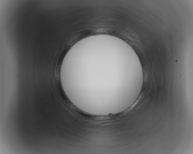 X0000101700179200807171522