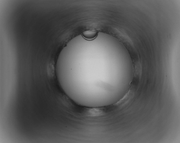 X0000101700183200807171522