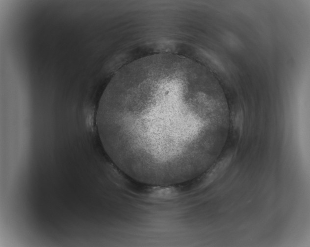 X0000101700185200807171522