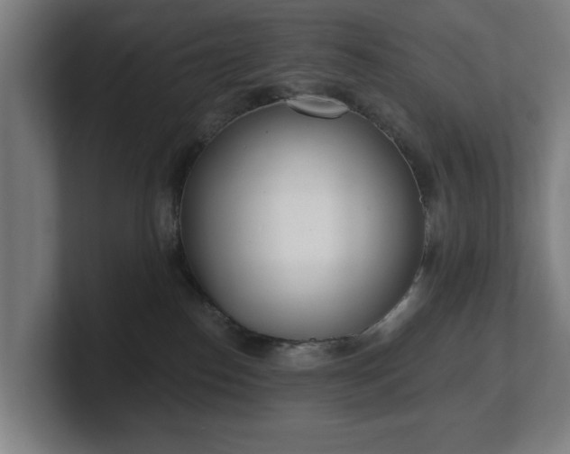 X0000101700186200807171522