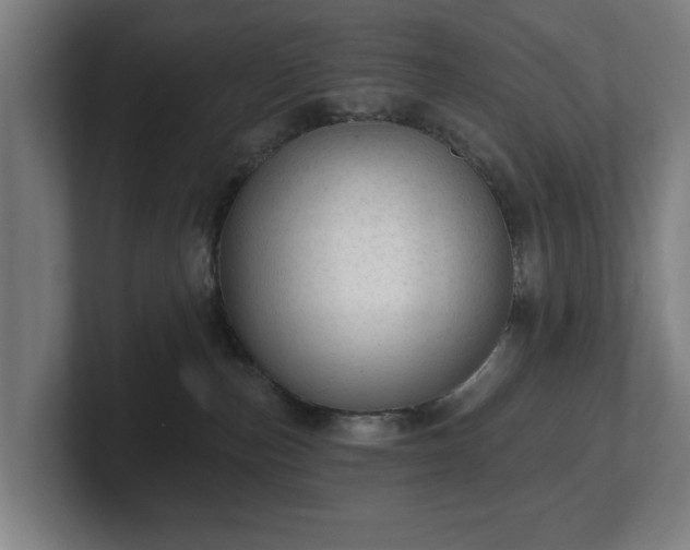 X0000101700187200807171522