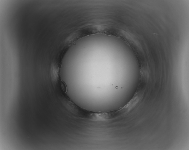 X0000101700188200807171522