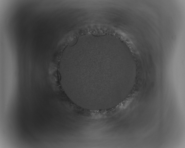 X0000101700192200807171522