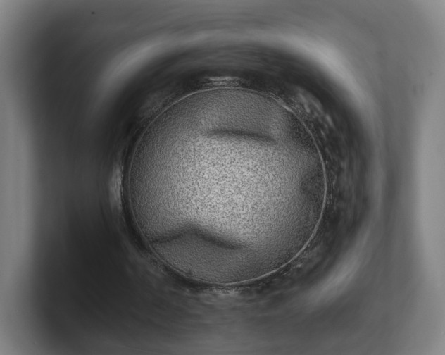 X0000101700194200807171522