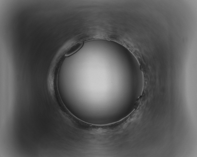 X0000101700197200807171522