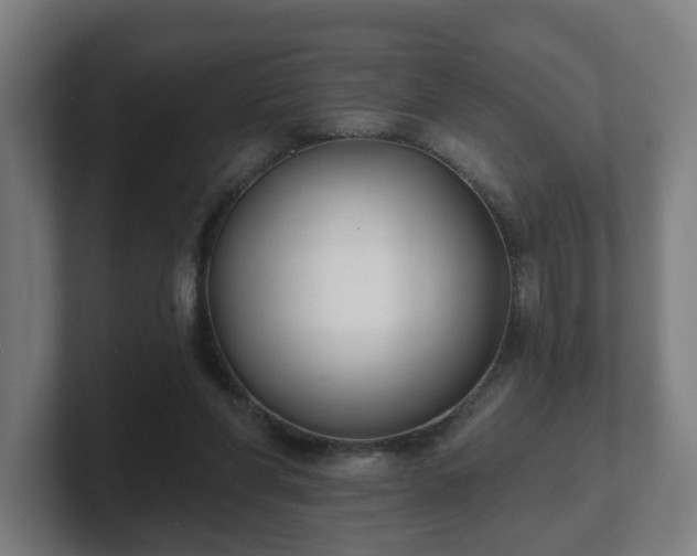 X0000101700206200807171522