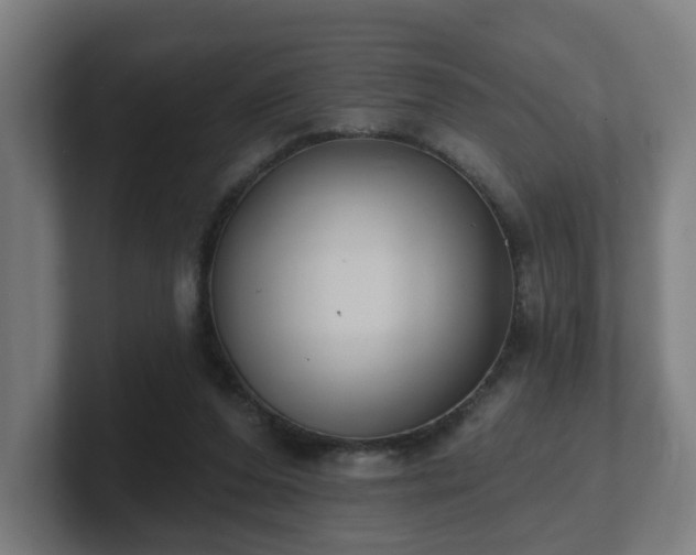 X0000101700208200807171522