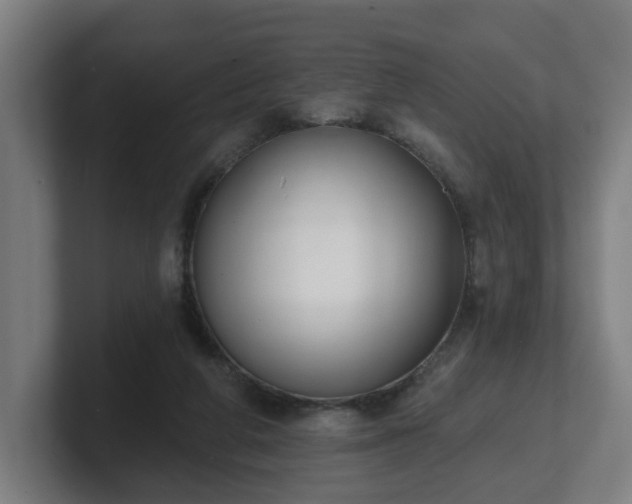 X0000101700210200807171522