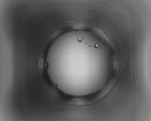 X0000101700211200807171522