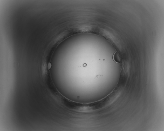 X0000101700212200807171522