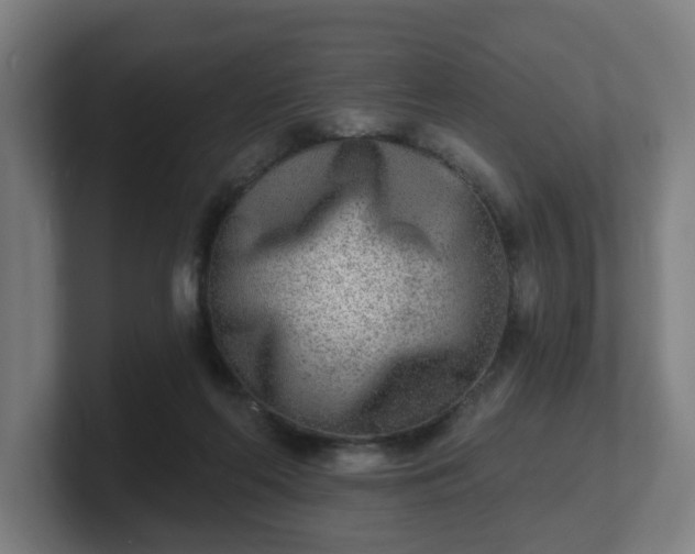 X0000101700214200807171521