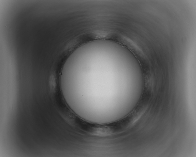 X0000101700215200807171521