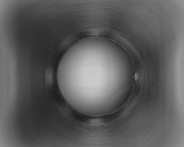 X0000101700216200807171521