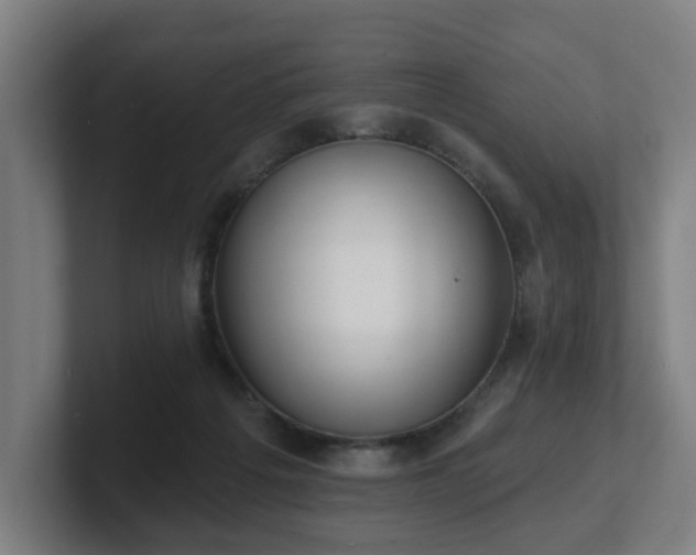 X0000101700217200807171521