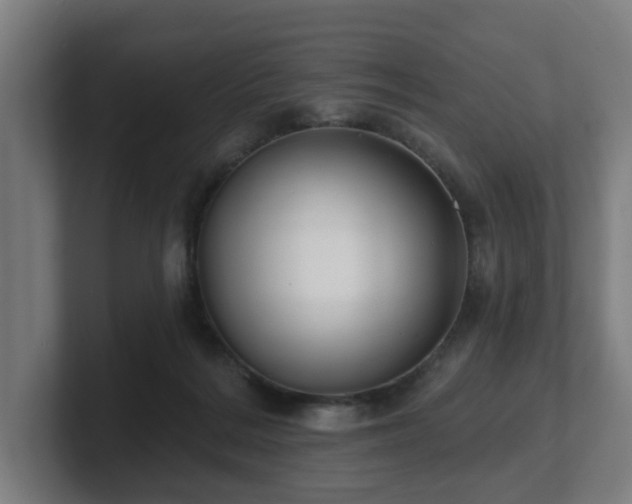 X0000101700220200807171521