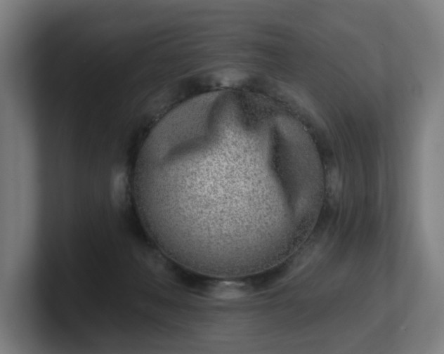 X0000101700222200807171521