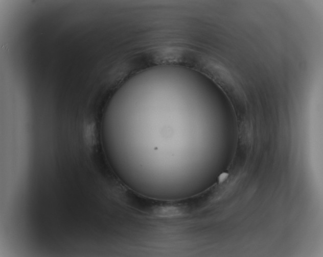 X0000101700224200807171521