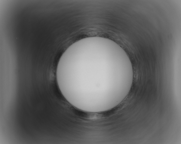 X0000101700226200807171521