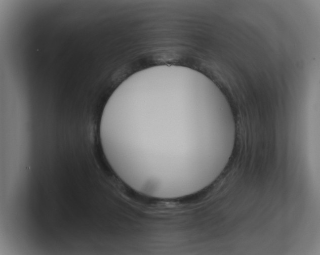 X0000101700227200807171521