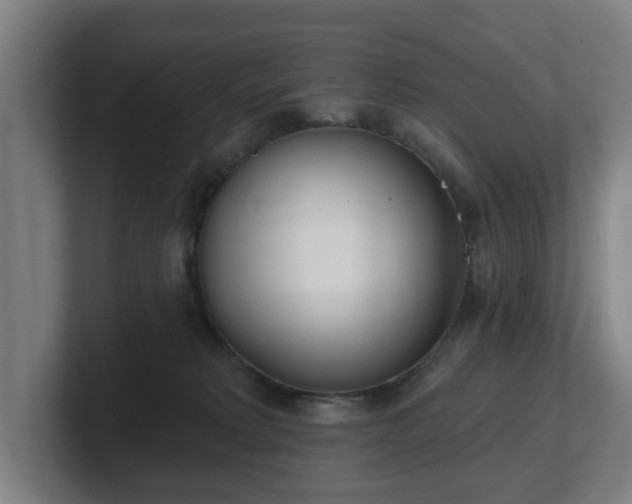 X0000101700229200807171521