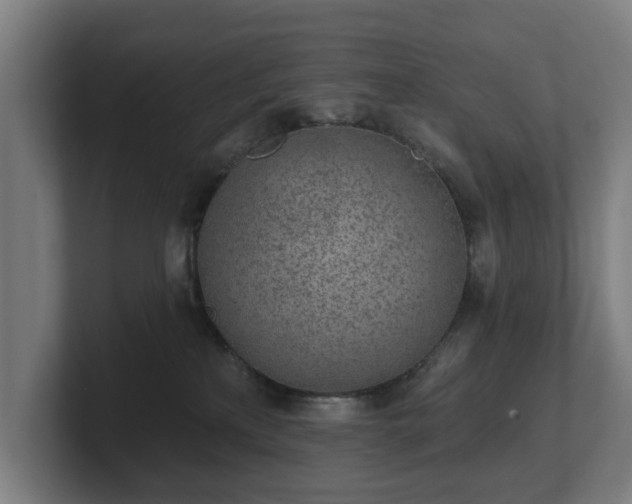 X0000101700233200807171521