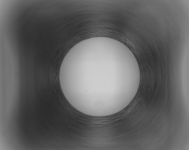 X0000101700237200807171521