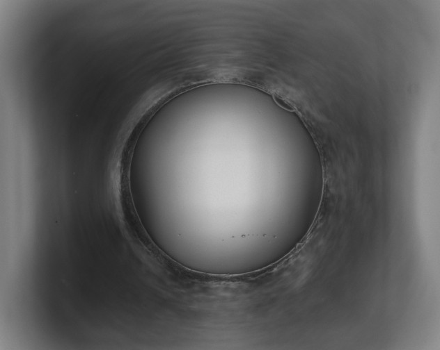 X0000101700242200807171520