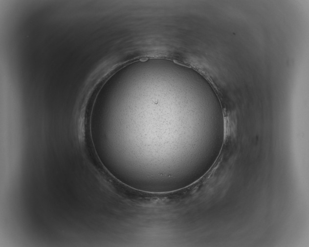 X0000101700243200807171520