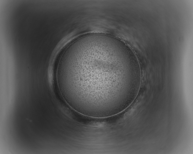 X0000101700247200807171520