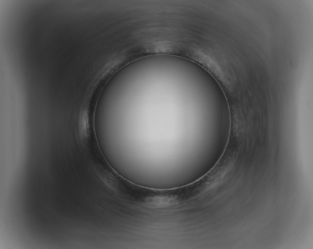 X0000101700251200807171521