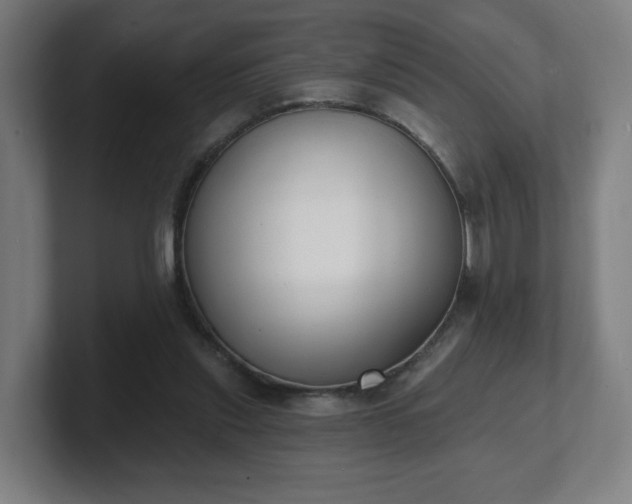 X0000101700253200807171521